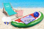Summer
