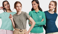 Textil mujer